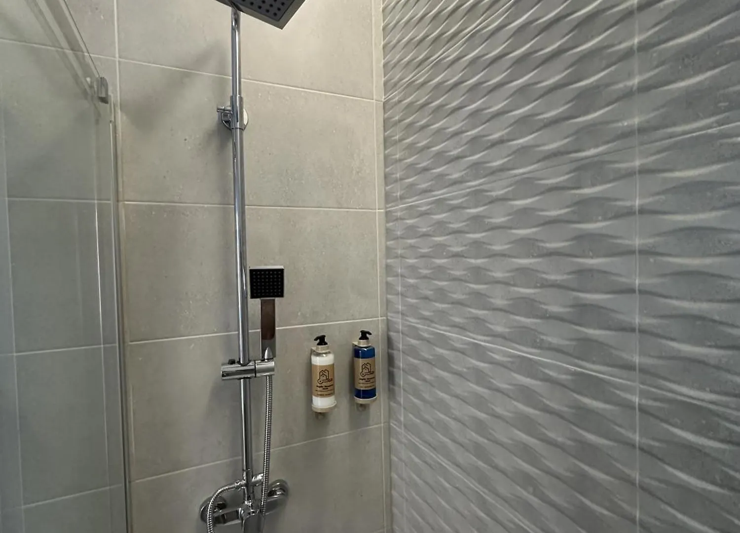 Apartamento Andalucia 33 Derecha Malaga 0*,  Spain
